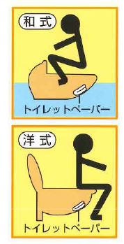 f:id:opaopa807:20180719152117j:plain f:id:opaopa807:20180719152117j:plain