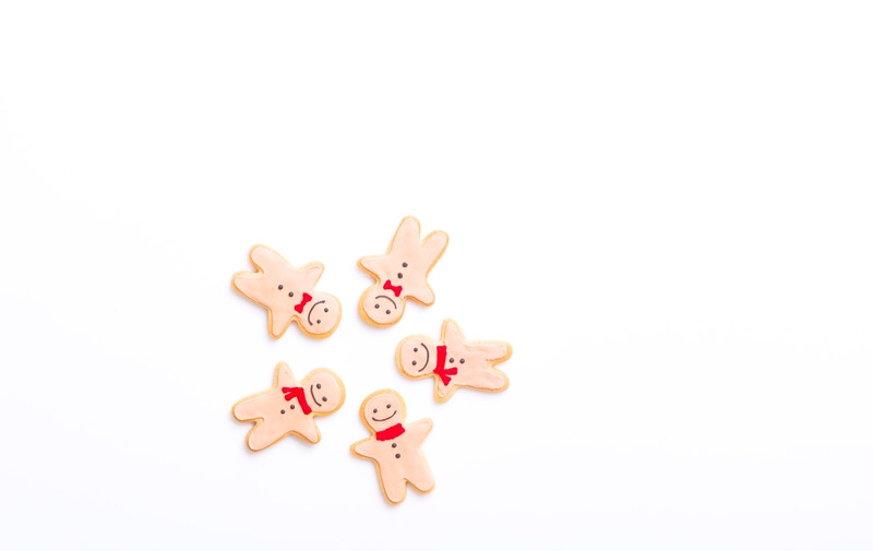 f:id:opaopa807:20190109170150p:plain f:id:opaopa807:20190109170150p:plain