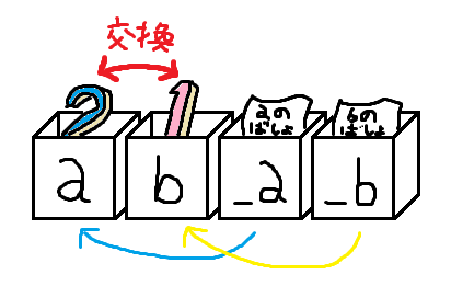 f:id:opaupafz2:20210904150652p:plain