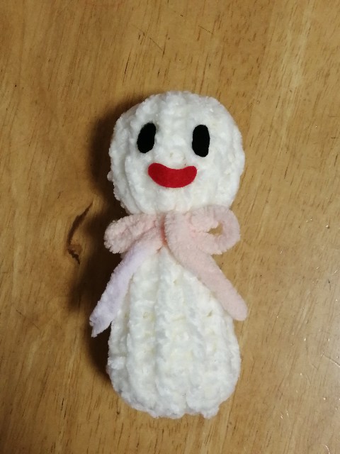 f:id:opemama:20191217224201j:image f:id:opemama:20191217224201j:image