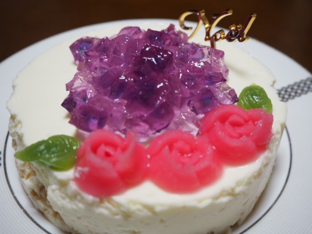 f:id:opemama:20191223221406j:image f:id:opemama:20191223221406j:image