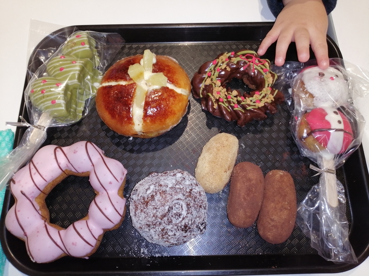 f:id:opemama:20191223230011j:plain f:id:opemama:20191223230011j:plain