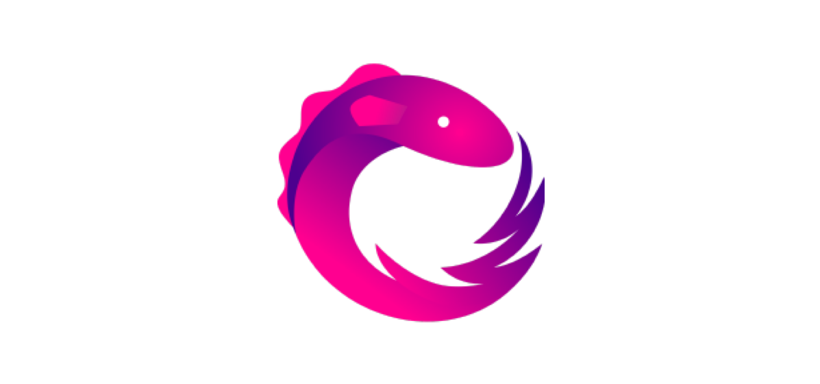 f:id:open8tech:20190328180006p:plain