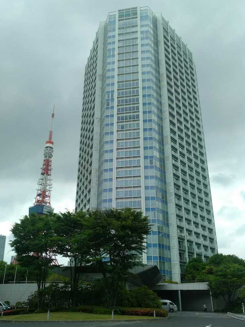 f:id:open8tech:20190701111016j:plain