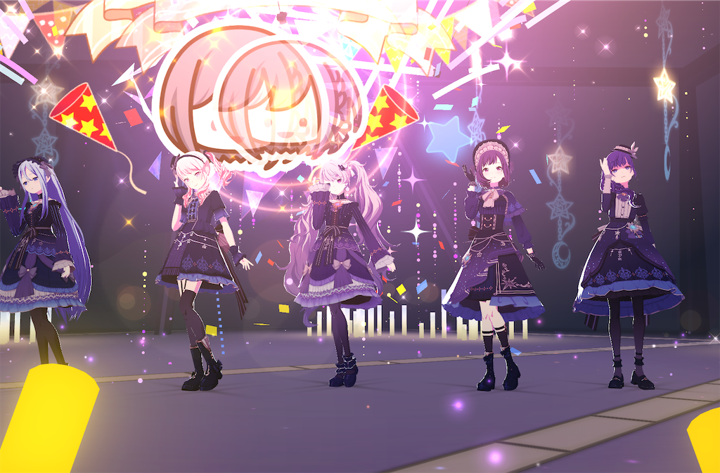 f:id:open_chidori_g:20240512105225p:image f:id:open_chidori_g:20240512105225p:image