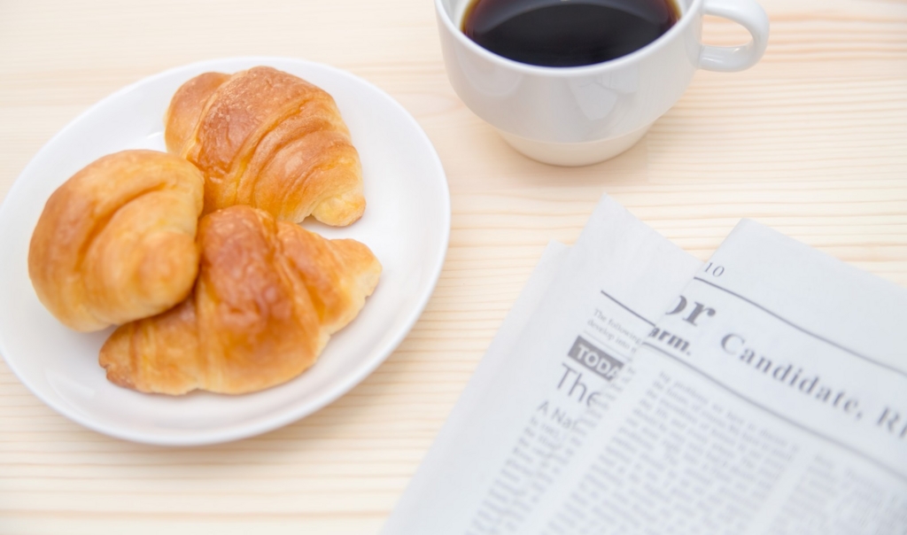 f:id:openbase:20170505101126j:plain