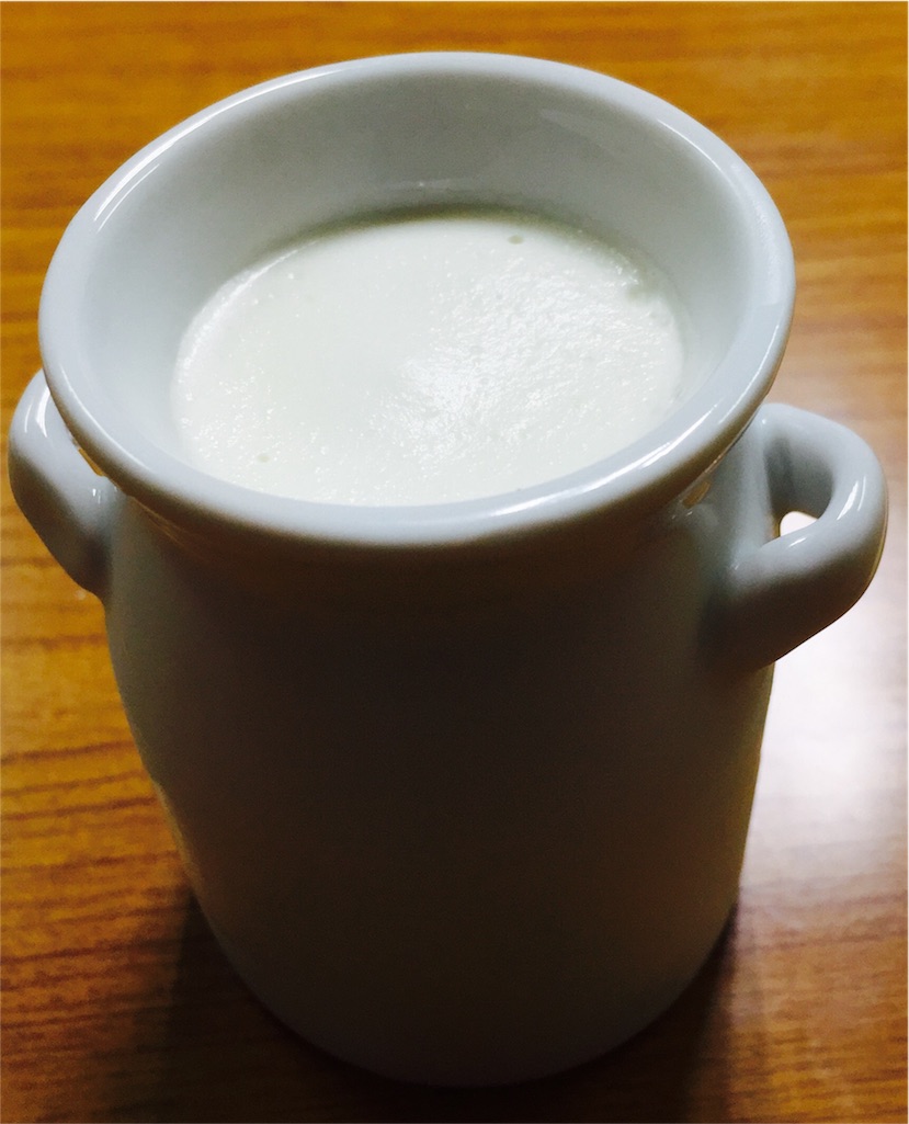 f:id:opendialogue:20161113011122j:image