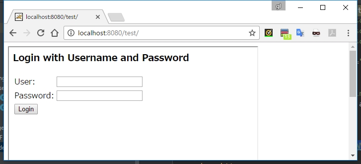 f:id:opengl-8080:20170414232709j:plain f:id:opengl-8080:20170414232709j:plain