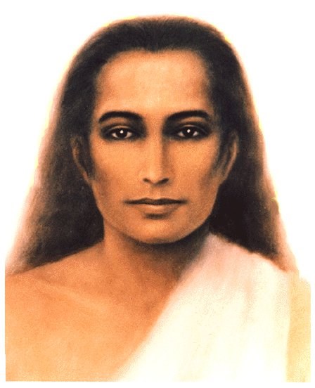 Babaji's Ascending Heart Meditation