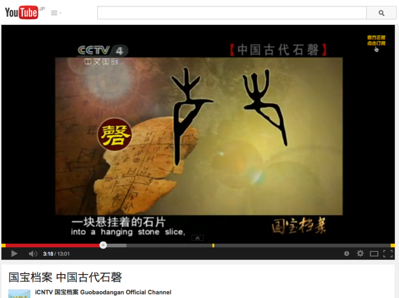 f:id:openlimit:20141004221532p:image