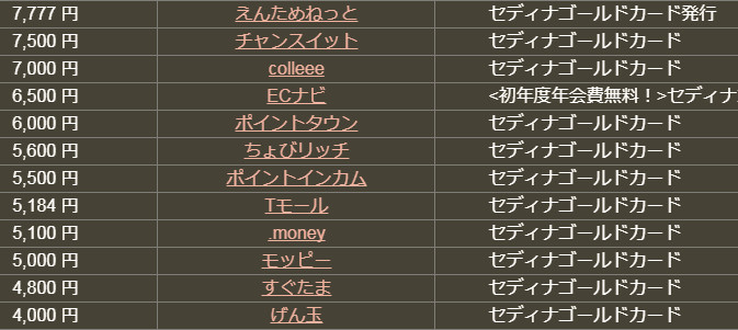 f:id:openpensan:20180108003241j:plain