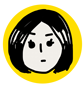 f:id:openpensan:20180224231051p:plain f:id:openpensan:20180224231051p:plain