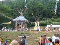 20080726150451