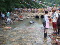 20080726150910