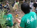 20080726153144