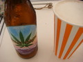 20080726161040