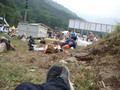 20080726163312