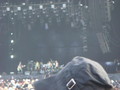 20080726175722