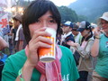 20080726185030
