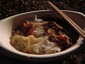 20080726201920