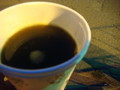 20080727042117