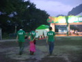 20080727042757