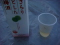 20080727043503