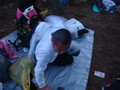20080727044537