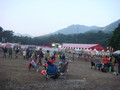20080727050512