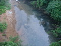 20080727050555