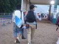 20080727050818
