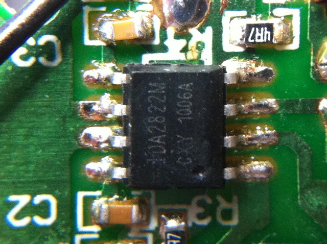 f:id:openscrap:20101229151747j:image