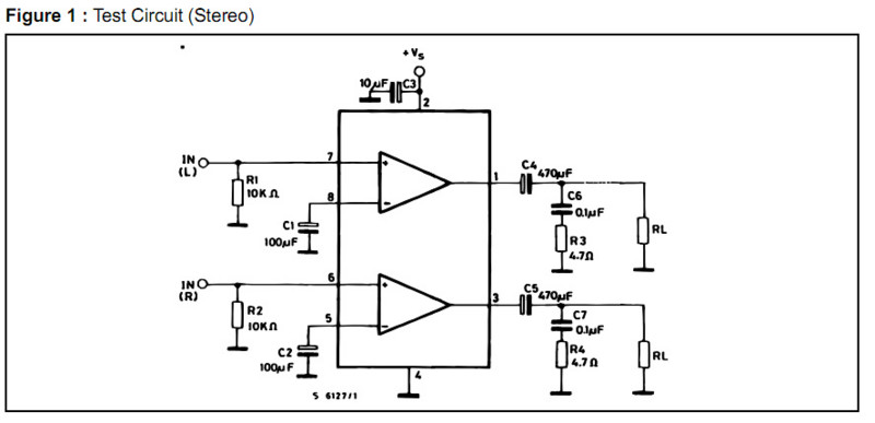 f:id:openscrap:20101229151908j:image