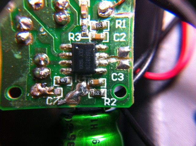 f:id:openscrap:20101229152622j:image