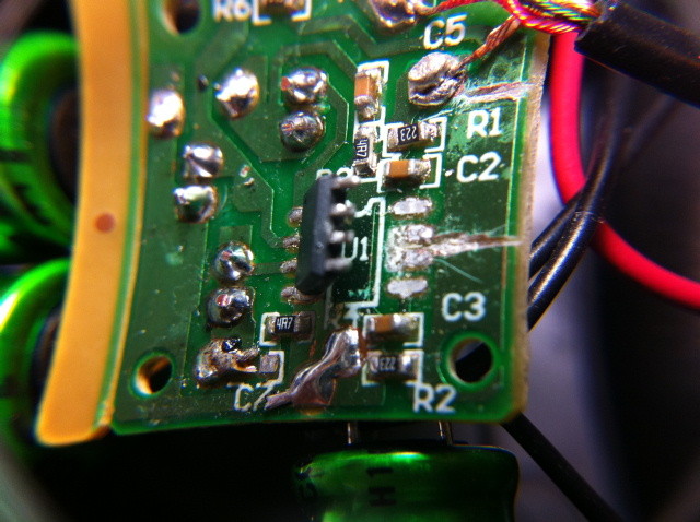 f:id:openscrap:20101229152623j:image