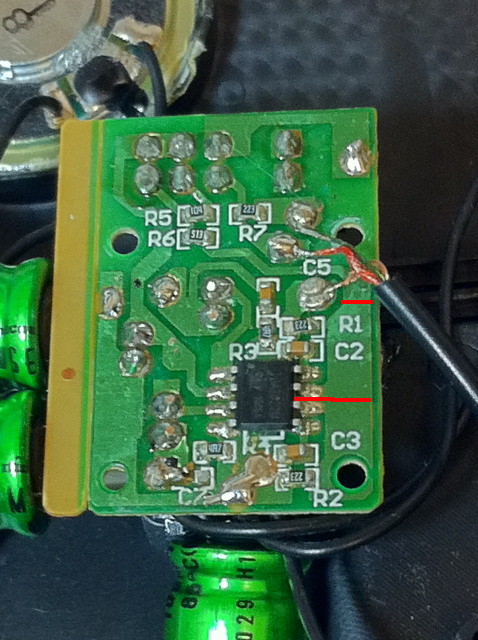 f:id:openscrap:20101229152624j:image