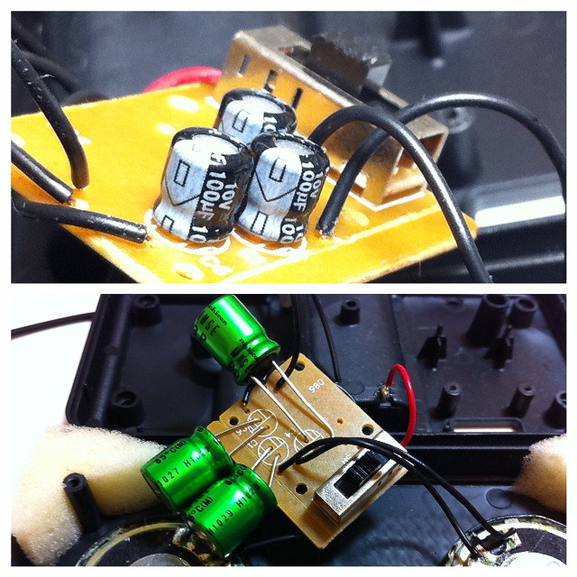 f:id:openscrap:20101229153836j:image