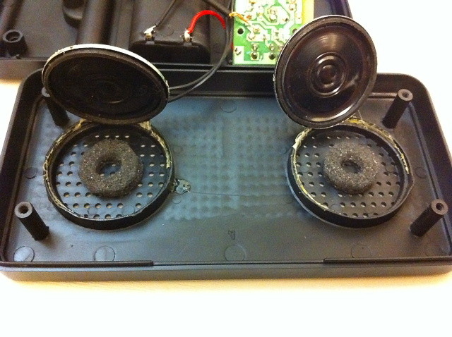 f:id:openscrap:20101229154028j:image