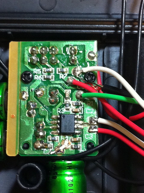 f:id:openscrap:20101229154030j:image