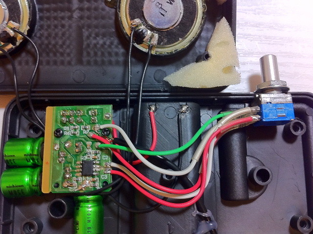 f:id:openscrap:20101229154031j:image