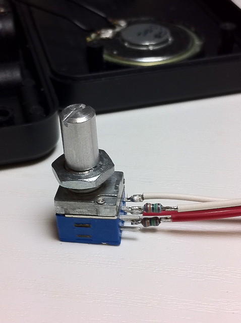 f:id:openscrap:20101229154731j:image