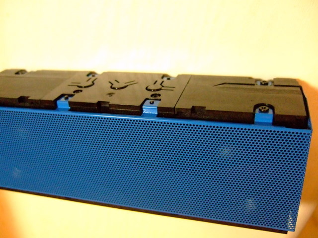 f:id:openscrap:20120109203611j:image