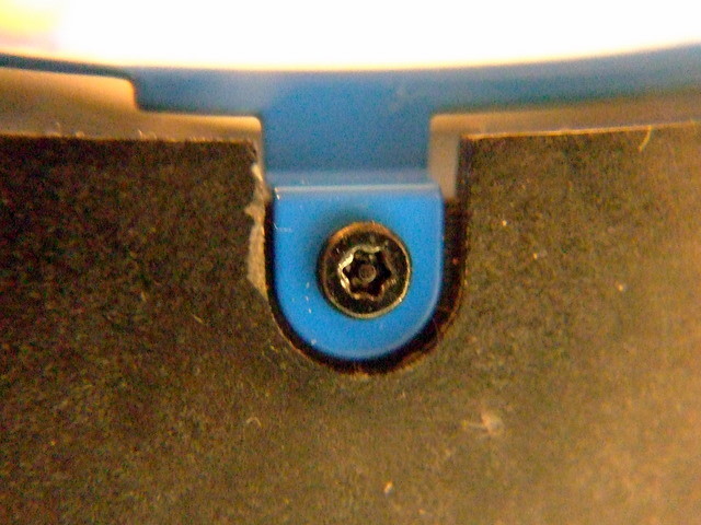f:id:openscrap:20120109203723j:image