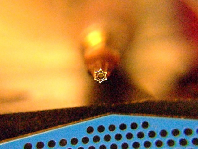 f:id:openscrap:20120109203817j:image