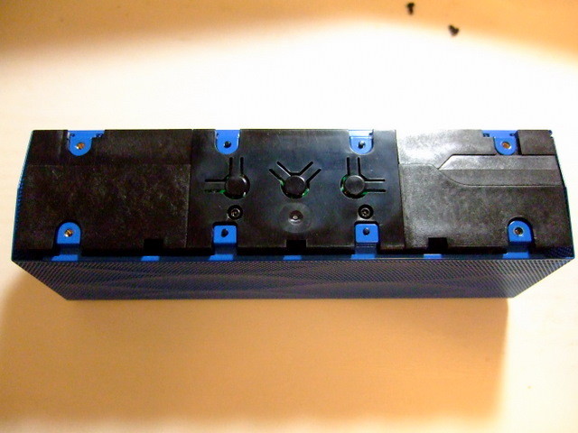 f:id:openscrap:20120109204008j:image