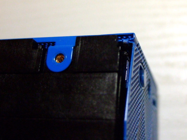 f:id:openscrap:20120109204619j:image