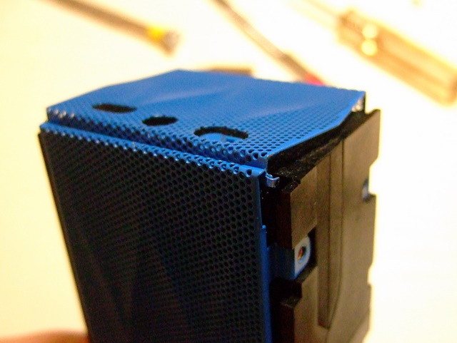 f:id:openscrap:20120109205222j:image