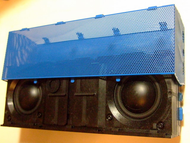 f:id:openscrap:20120109205310j:image