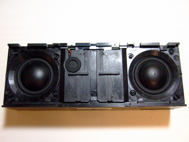 f:id:openscrap:20120109205407j:image