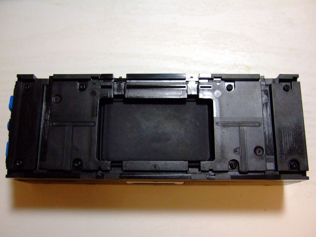 f:id:openscrap:20120109205422j:image